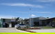 Dooleys Springsure Tavern And Motel - thumb 1