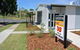 Dooleys Springsure Tavern And Motel - thumb 2