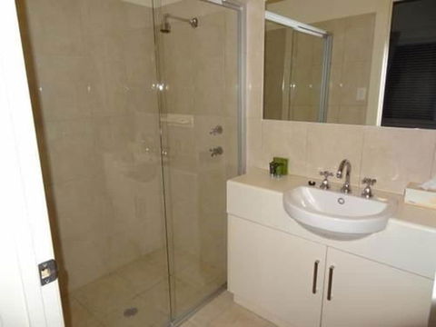 Hahndorf Oak Tree Cottages - Hotel Gold Coast 3