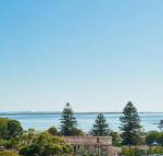 Cote DAzur Resort - Hotel Gold Coast