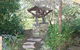 Shady Trees Barrington Holiday House - thumb 0