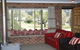 Shady Trees Barrington Holiday House - thumb 4