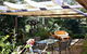 Shady Trees Barrington Holiday House - thumb 1