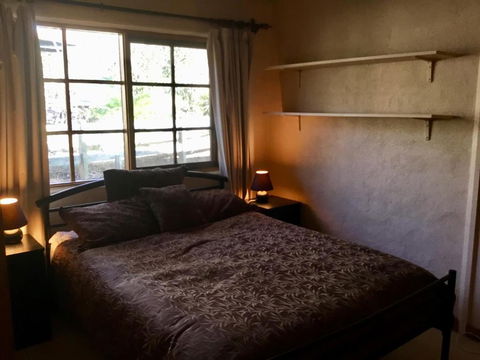 Beulah By The Lake - Hotel Gold Coast 2