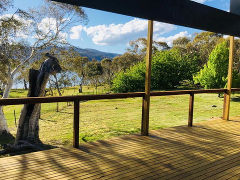 Beulah By The Lake - Hotel Gold Coast 3
