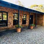 Kalkite NSW Hotel Gold Coast