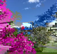 Southside Holiday Village - Hotel Gold Coast