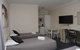 Ben Chifley Motor Inn - thumb 5