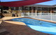 Ben Chifley Motor Inn - thumb 4