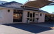 Ben Chifley Motor Inn - thumb 1