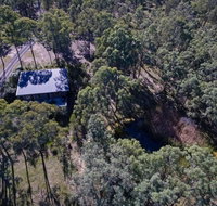 Deja Vu Estate - Hotel Gold Coast