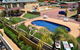 The Jetty Resort - thumb 0