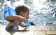 The Jetty Resort - thumb 4