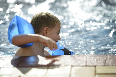 The Jetty Resort - Hotel Gold Coast 4