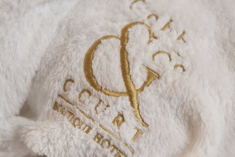 Cobb & Co Court Boutique Hotel - Hotel Gold Coast 2