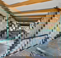 High Country Holiday Park - Hotel Gold Coast