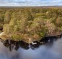 Donnelly Lakes - Hotel Gold Coast