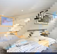 Anchorage Motel And Villas - Hotel Gold Coast