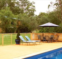 Chez Vous Villas - Hotel Gold Coast