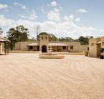 Casa La Vina Villas Pokolbin - Hotel Gold Coast