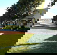 Pelican Shore Villas - Hotel Gold Coast