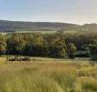 Cinnamon Coloureds Farm Cottages - Hotel Gold Coast