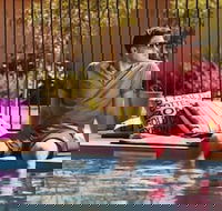 Capricorn Village - Hotel Gold Coast