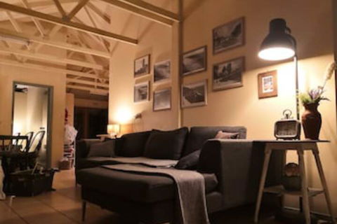 Kalimna Woods Cottages - Hotel Gold Coast 0