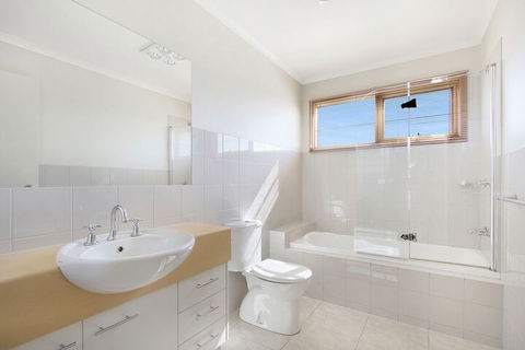 Apartments On Church - Hotel Gold Coast 6