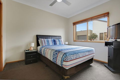 Apartments On Church - Hotel Gold Coast 4