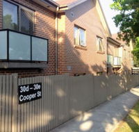 Strathfield Executive Accommodation - Hotel Gold Coast