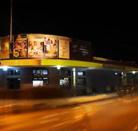 The Premier Hotel - Hotel Gold Coast