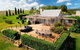 Grapevines Boutique Accommodation - thumb 0
