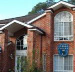 Cutmore Cottages LAuberge Angara - Hotel Gold Coast