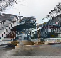 Tower Motel