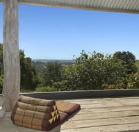 Hacienda - Hotel Gold Coast