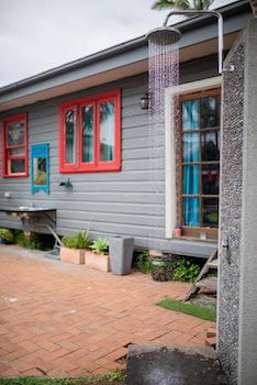Backpackers Newcastle - Hotel Gold Coast 1