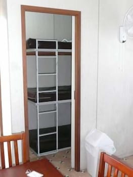 Two Shores Holiday Village - Hotel Gold Coast 0