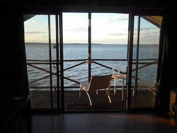 Two Shores Holiday Village - Hotel Gold Coast 5