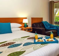 River Country Inn - Hotel Gold Coast