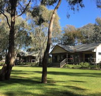 Riverspa Apartments - Hotel Gold Coast
