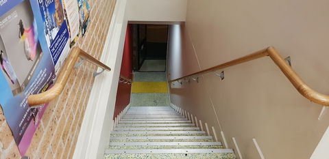 The Entrance Backpackers - Hostel - Hotel Gold Coast 1