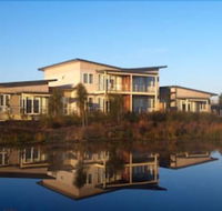 Broadbeach Inverloch Resort - Hotel Gold Coast