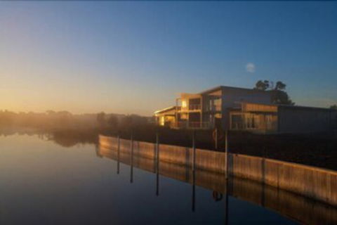 Broadbeach Inverloch Resort - Hotel Gold Coast 1