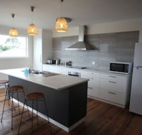 Seaview House Ulverstone - Hotel Gold Coast