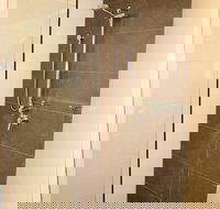 Apartment on King Street - Hotel Gold Coast