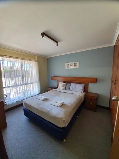 Beachport Motor Inn - Hotel Gold Coast 5