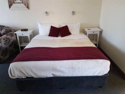 Beachport Motor Inn - Hotel Gold Coast 7