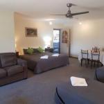 Beachport Motor Inn - Hotel Gold Coast 1