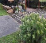 Rockwall Avoca Beach - Hotel Gold Coast
